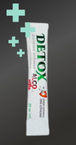 alcomate